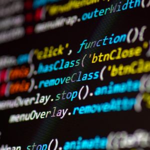 Python開発環境構築入門【初心者向け】