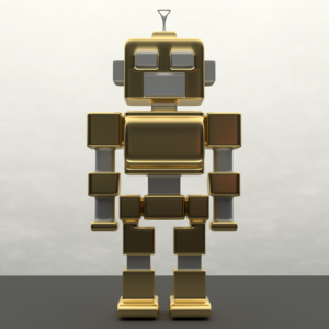 G検定に合格しました