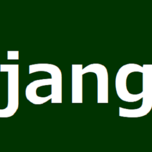 djangoモデルのIntegerField上限値に関するコラム