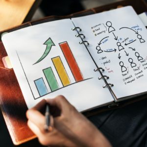 実体験から学んだ資格試験の効率的な勉強法