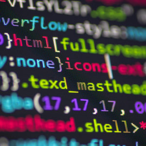 ChatGPTのFunction callingで複数機能を実装してみた