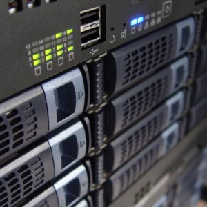 初心者でも簡単に構築できるAWS Windows2016サーバ構築手順