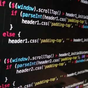 不動産データ分析事例【pythonデータ前処理編】