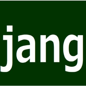ChatGPTのAPIを使ってDjangoアプリを実装してみる