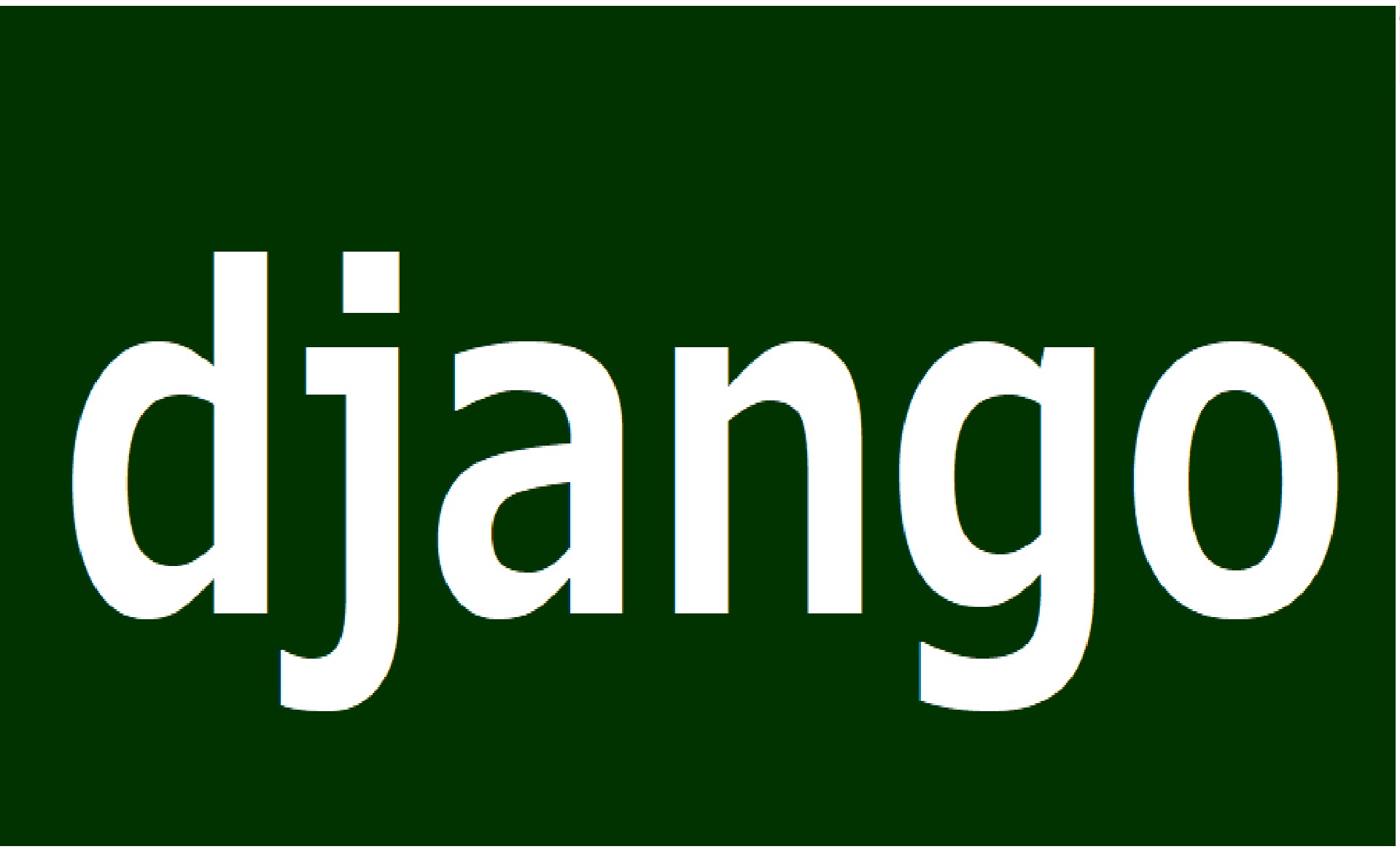 【決定版】爆速でDjangoソーシャル認証を実装する(Google認証）