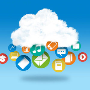 爆速でAzure linux GPU環境を構築する方法