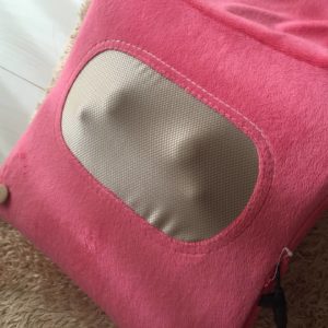 肩こりにおすすめなマッサージ器レビュー 【実際に購入した商品を紹介】