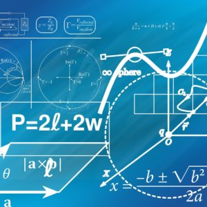 対数で掛け算を足し算に変換 対数の２つのメリットを解説