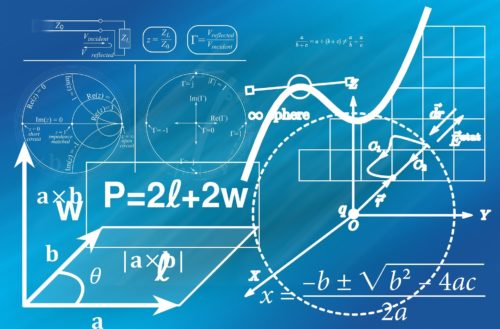 対数で掛け算を足し算に変換? 対数の2つのメリットを解説!