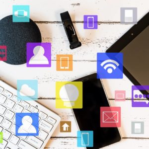 JUMAN++の導入手順まとめ