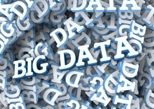 自然言語処理の日本語用データセット【chABSA-dataset】