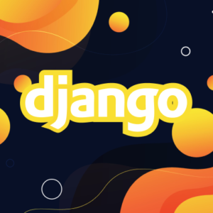 Django入門におすすめな学習教材をTechpitにてリリース