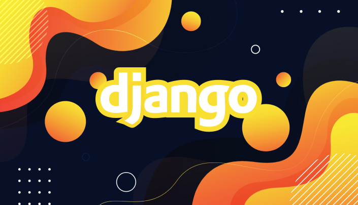Django入門におすすめな学習教材をTechpitにてリリース